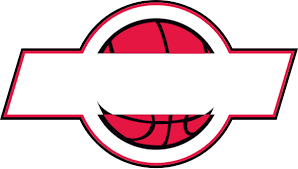 凯发国际k8娱乐官网app