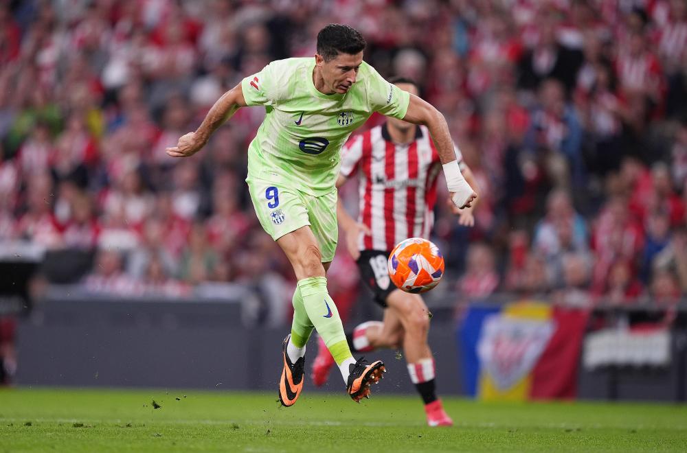 凯发国际k8娱乐官网app